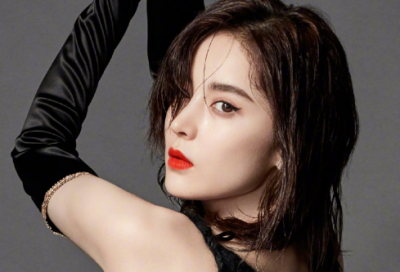 ​2026已过去三分之二的心情说说 已过去三分之二心情句子（精选推荐）