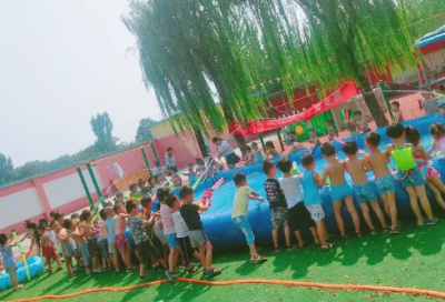 ​十二月最后一天的心情说说 告别12月开始2026年的微信说说