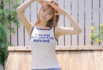 ​三月结束四月开始一句话心情说说 再见三月迎接四月发朋友圈句子