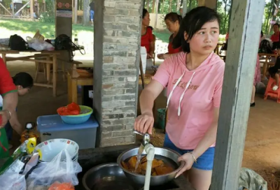 ​2026处暑到了还在夏天的说说心情（精选推荐）