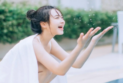 ​2026还有三天就过年了的心情说说 离过年还有三天的朋友圈句子