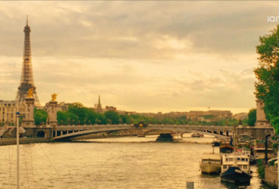 ​告别2026你好2027心情句子 2026再见，2027你好