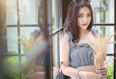 ​还有一周就过年了的朋友圈说说 距离过年还有一周的心情句子