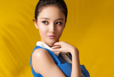 ​新年第一天上班的心情说说（精选推荐）