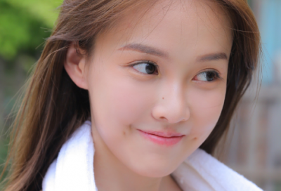 ​2026年关于国庆假期的心情说说_十一黄金周出去玩的说说发朋友圈（精选推荐）