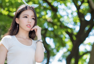 ​好听的剑灵女生网名_落雨冰之恋