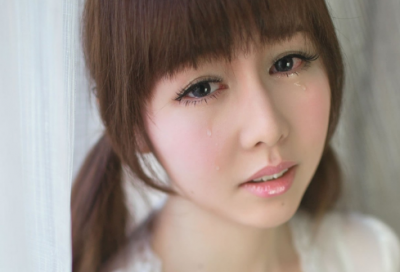 ​女生超可爱网名400个（精华）