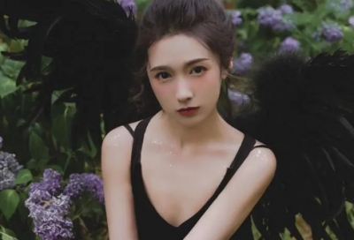 ​霸气网名女生简约昵称（简单霸气网名女生）