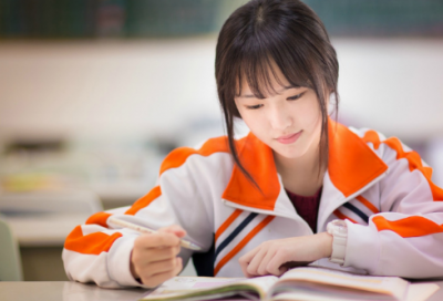 ​好听的网名女生（好听的女生qq网名300个）