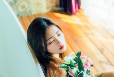 ​风骚性感的微信名字女生网名独一无二（冷门且高级的风骚性感的微信名字女