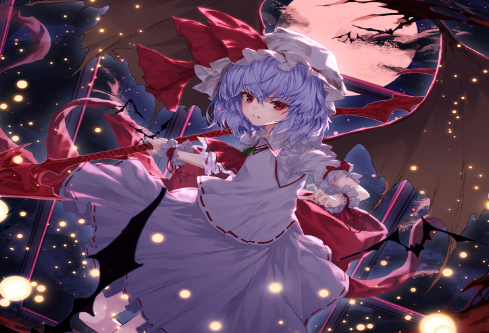image.png