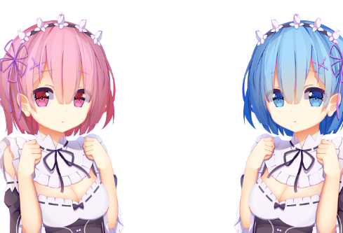 image.png