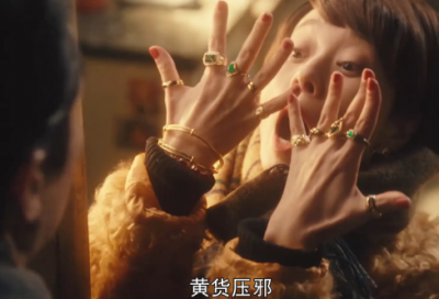 ​比较阳光温暖的个性网名(精选157个)