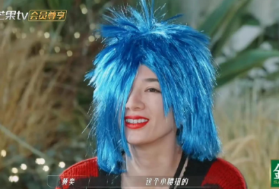 ​串串香个性名字大全(精选135个)