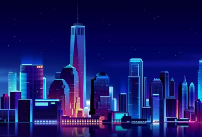 ​我姓何有个性的网名(精选140个)