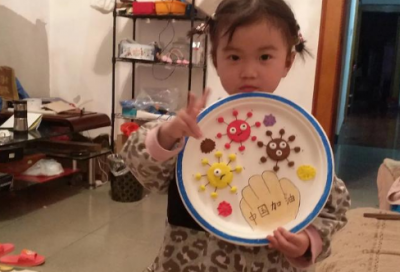 ​100句生日如何发朋友圈不俗