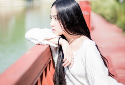 ​爱你的句子短句 晚安爱你的句子短句(精选75句)