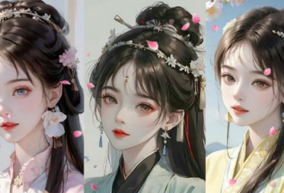 ​cf手游可爱的女孩子名字推荐（搞笑cf手游可爱的女孩子名字）