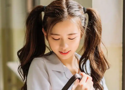 ​芒果游戏昵称情侣网名