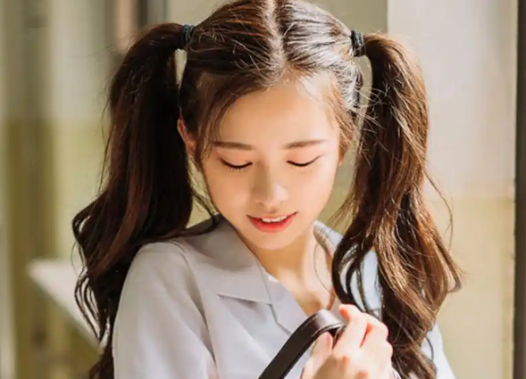 1760284507431165.png image.png