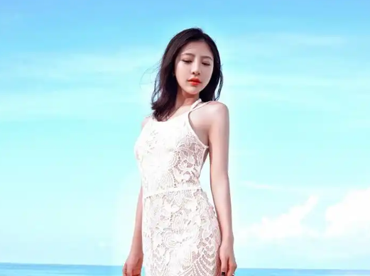 1760284522380818.png image.png