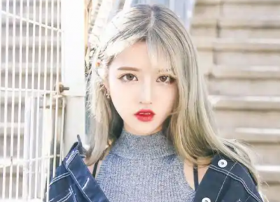 ​无解游戏情侣网名