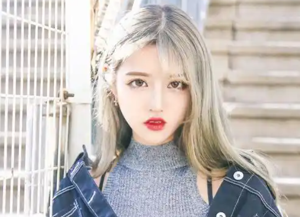 1760284553592126.png image.png