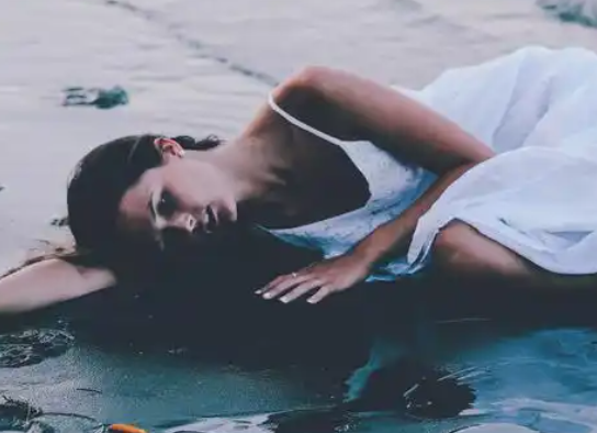 1760284570826857.png image.png