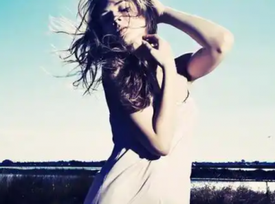 ​皇族游戏ID情侣网名