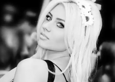 ​游戏情侣网名孤欢