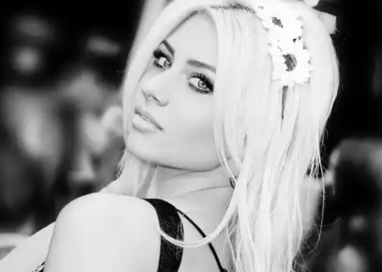 1760284620179900.png image.png