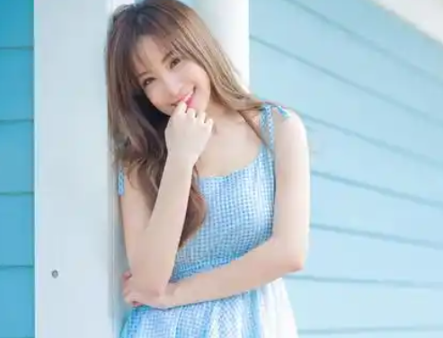 1760284642214107.png image.png