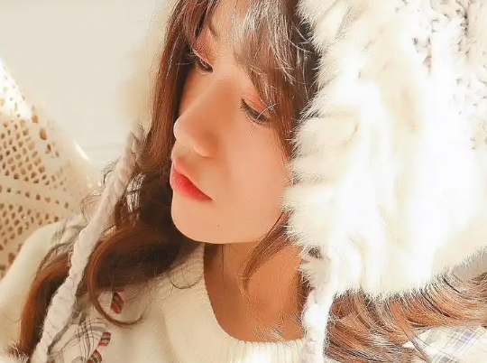 1760284690515422.png image.png