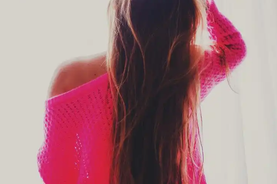 1760284706385616.png image.png