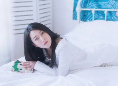 ​逗的游戏情侣网名