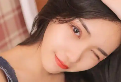 ​励志话语大全100句