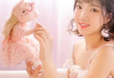 ​送给女人励志的话85句