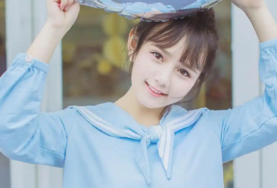 ​2026年正能量励志短句 积极向上正能量励志短句