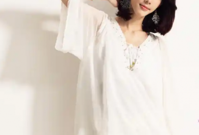 ​实用的正能量励志语句