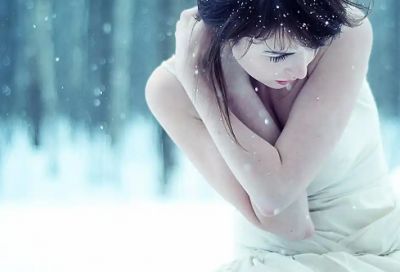 ​实用的励志的语句