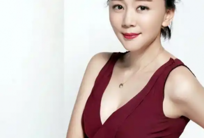 ​高考励志简短金句 高考励志金句100字