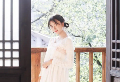 ​关于早安的励志话