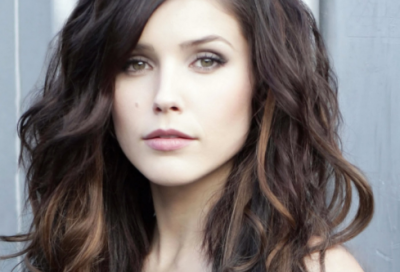 ​励志个性名句