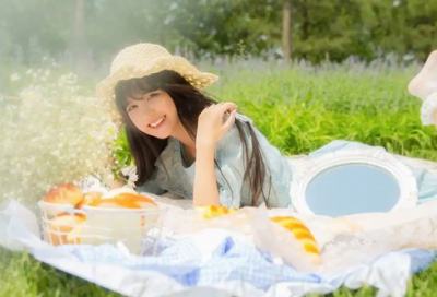 ​自我鼓励的高考励志句子