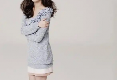 ​2026高考鼓励的话语和激励话 高考励志话语戳人心