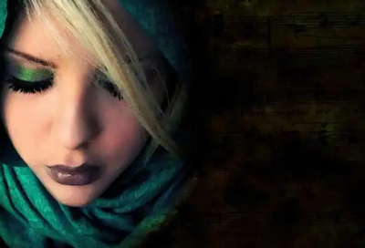 ​高中励志语句