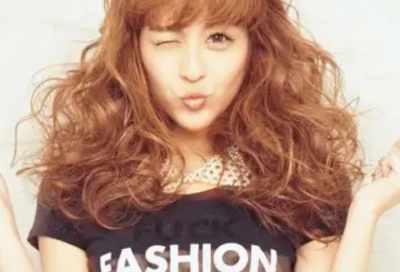 ​早晨问候语励志