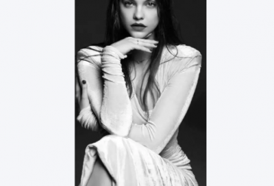 ​唯美晚安励志心语