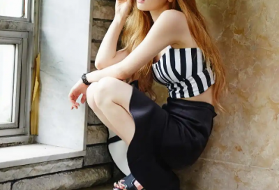 ​正能量励志人生感悟 励志感人的简短语句