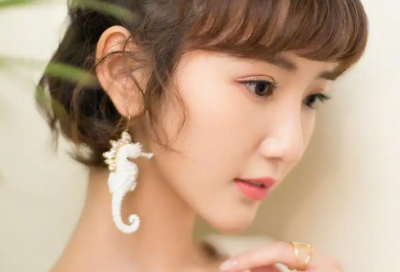 ​2026年励志语句58句